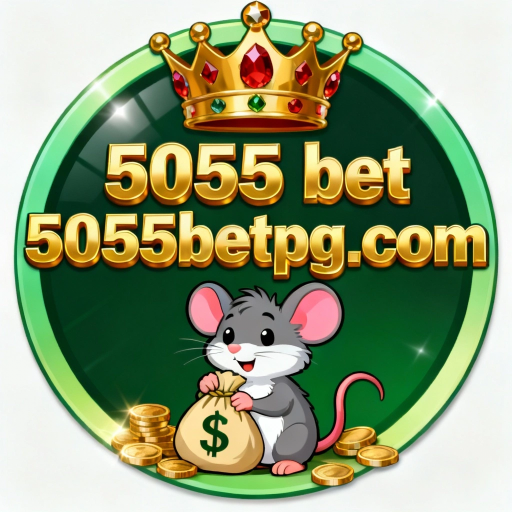 5055 bet
